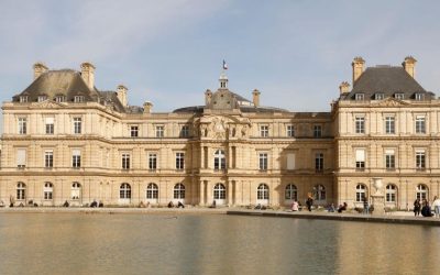 Franța aproape scapă de sexul „obligatoriu” în căsătorie