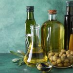 Uleiul de măsline extravirgin: Secretul pentru un creier mai performant?