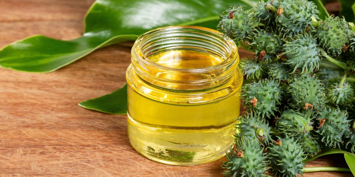 Uleiul de ricin: Minune sau mit? Ce spun studiile științifice