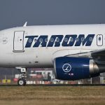 TAROM, la un pas de dispariție: Joi, ziua decisivă pentru companie