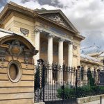 UMF „Carol Davila” București, lider incontestabil în cercetare la nivel național