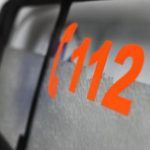 Bărbat de 41 de ani, găsit mort în mașină Poliția face anunțul