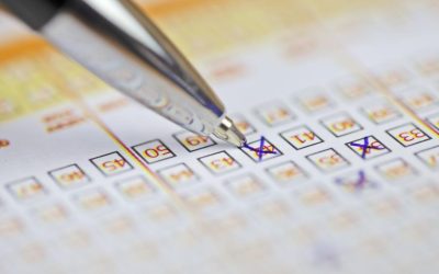 Un bilet de loterie cumpărat în sud-estul Londrei, care avea șansa de a aduce câștigătorului un premiu de peste 12 milioane de euro, a rămas nesolicitat și expirat după perioada legală de revendicare de 180 de zile