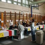 Politicianul român, șocat de alegerile din Ungaria: „Dinozaurii” cu ziarul-cearșaf