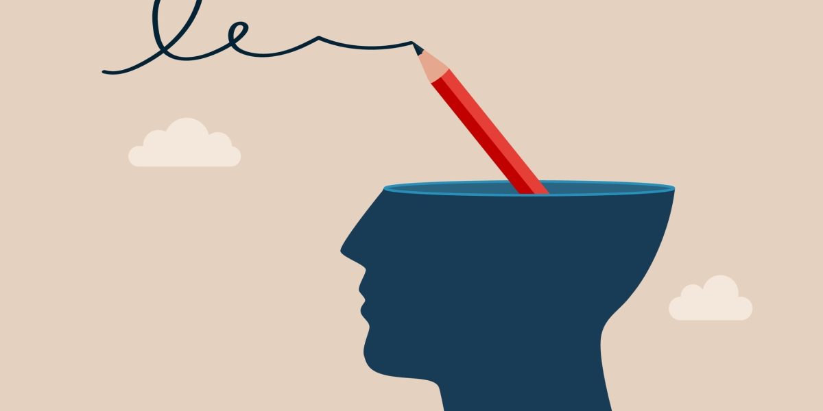 De ce îmbătrânirea aduce fericire doar unora: Secretul psihologic dezvăluit