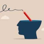 De ce îmbătrânirea aduce fericire doar unora: Secretul psihologic dezvăluit