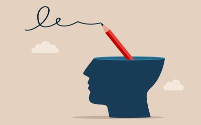 De ce îmbătrânirea aduce fericire doar unora: Secretul psihologic dezvăluit