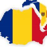 Moldova, surpriză! FMI anunță cea mai mare creștere economică din lume, pe cap de locuitor