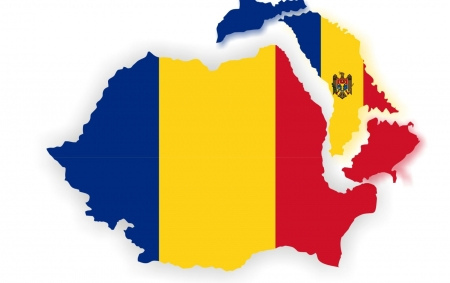 Moldova, surpriză! FMI anunță cea mai mare creștere economică din lume, pe cap de locuitor
