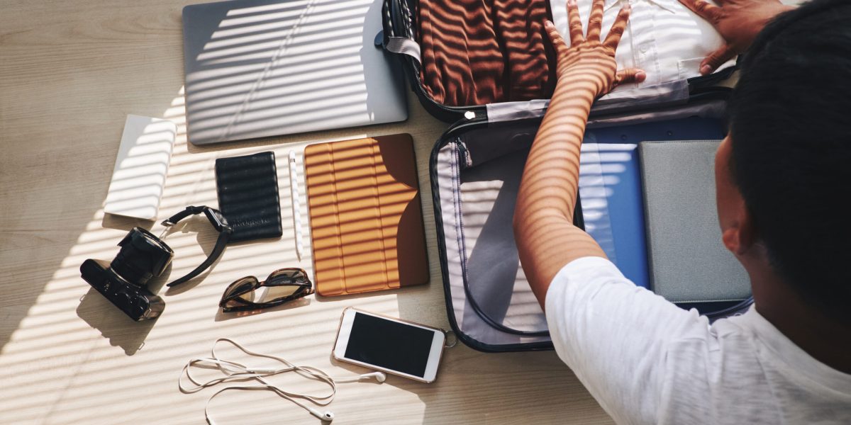 Robot, meteorit și genunchi bionic: Ce legătură incredibilă există?