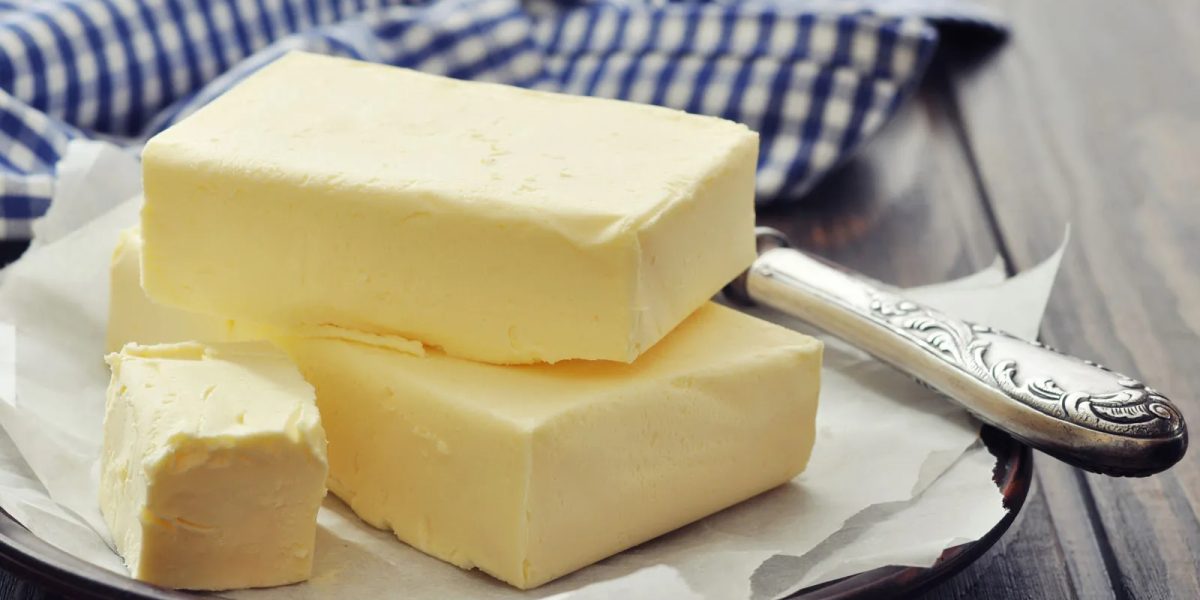 Untul se ieftinește masiv în România și Europa: Ce prețuri găsești acum