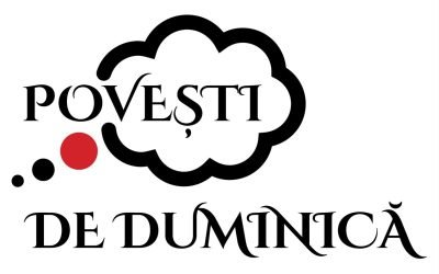 De Paști, ce ne unește dincolo de distanța? Credința, raspunsul!