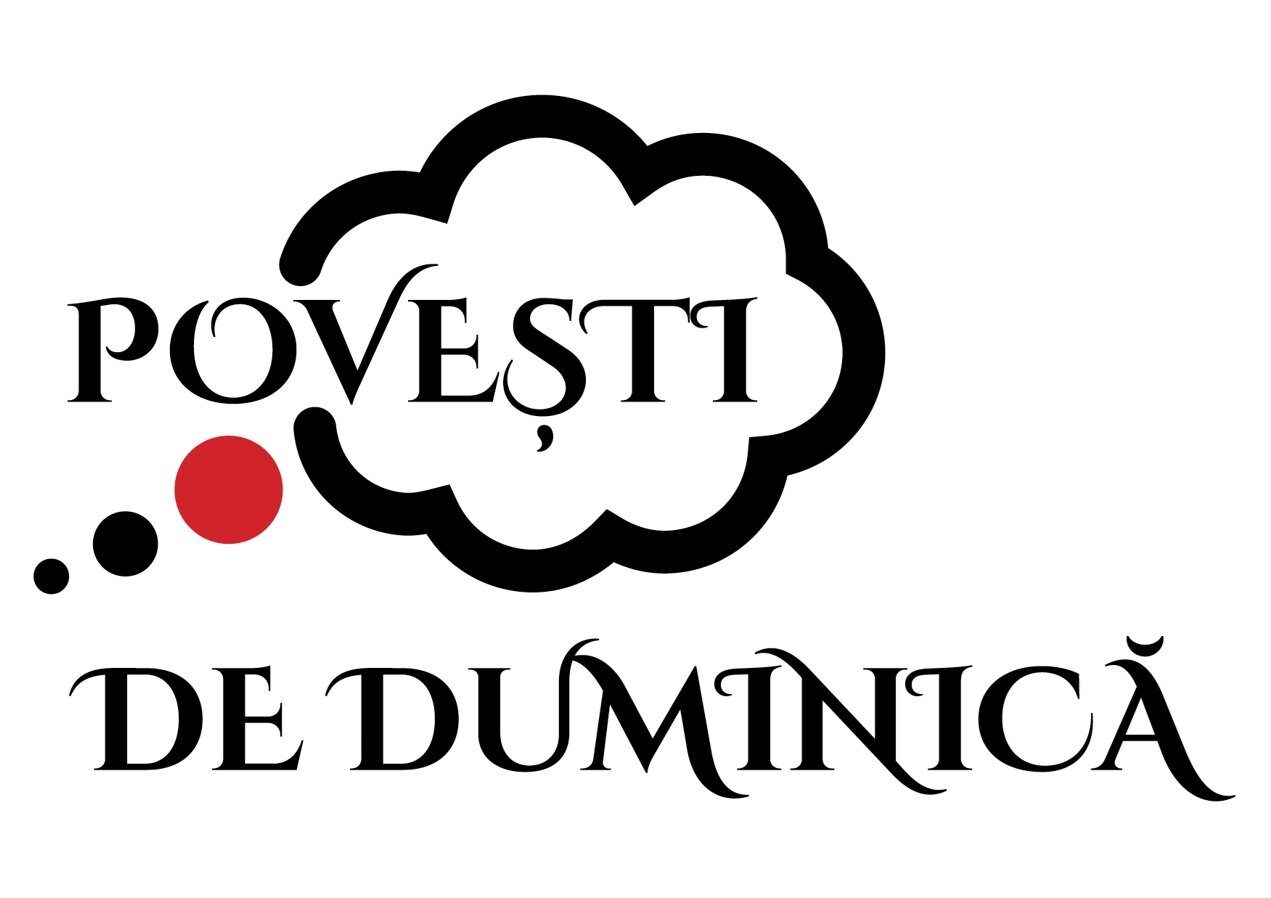 De Paști, ce ne unește dincolo de distanța? Credința, raspunsul!