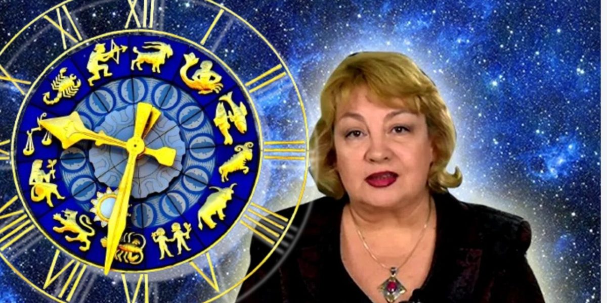 Venus intră în Gemeni: Horoscop Urania 18-24 aprilie, bani și sănătate la răscruce