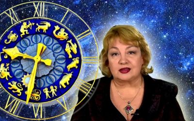 Venus intră în Gemeni: Horoscop Urania 18-24 aprilie, bani și sănătate la răscruce