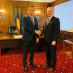 Fost consilier, apel la Grindeanu: „Nu blocați România!” PSD, pus la zid?