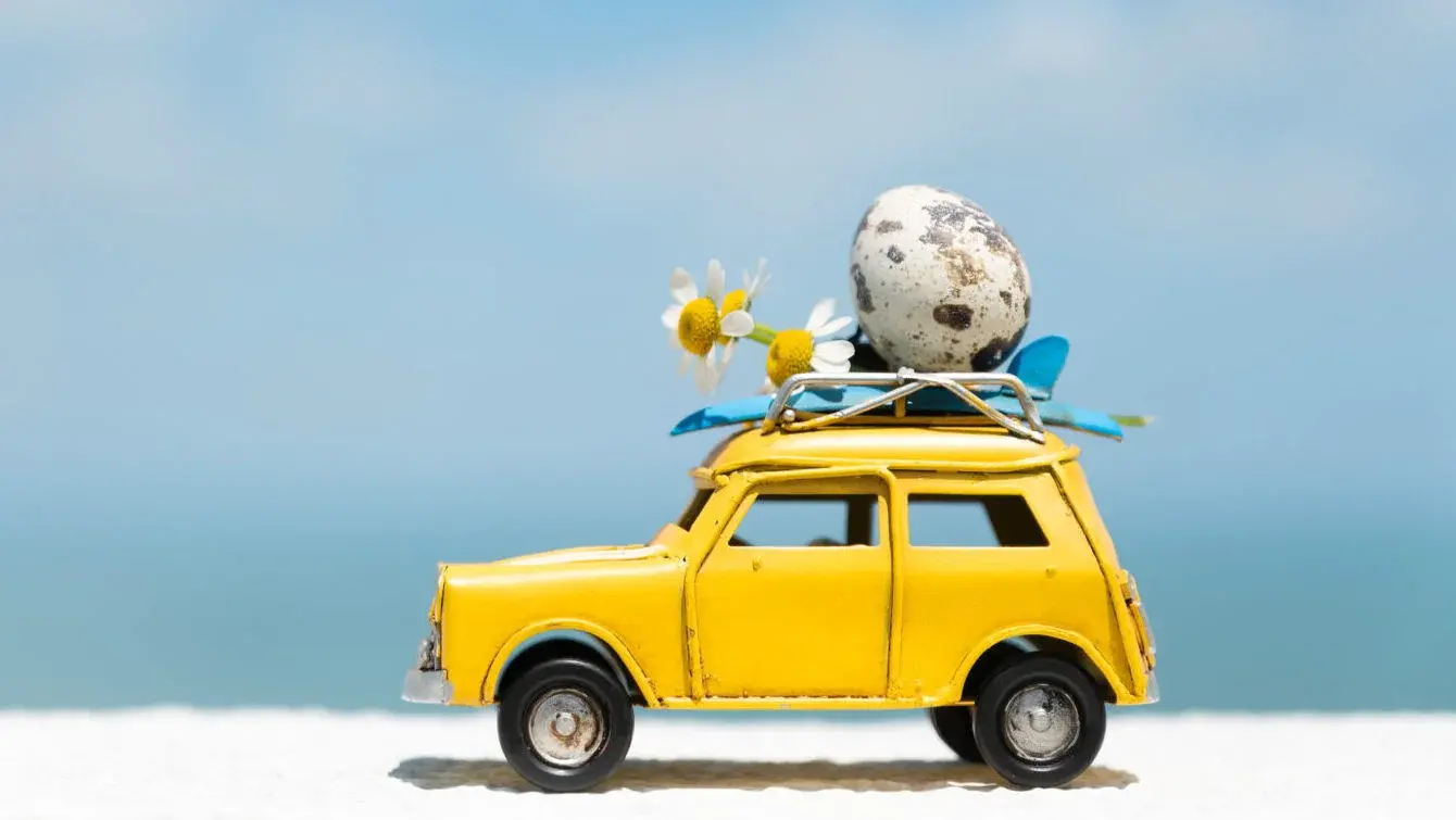 Turbulenta achiziției de vacanțe: turiștii români preferă experiențe fără stres pentru Paștele din 2026 Tendințele din comportamentul turiștilor români pentru Paștele din 2026 indică o schimbare clară: aceștia preferă vacanțe fără griji, evitând responsabilitățile organizatorice și gătitul prelungit dinaintea sărbătorilor