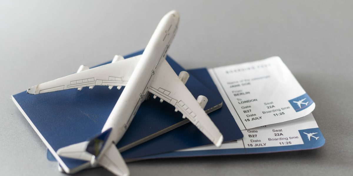 Greșeala de proporții: Italieni, zbor spre Cracovia, aterizare la Craiova