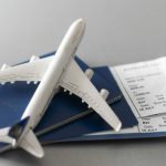 Greșeala de proporții: Italieni, zbor spre Cracovia, aterizare la Craiova