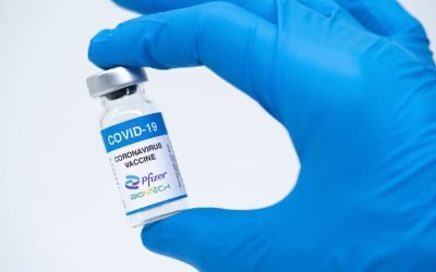 România trebuie să plătească 600 de milioane de euro către Pfizer, decizie luată de o instanță belgiană în 2026, după pierderea procesului privind vaccinurile anti-COVID