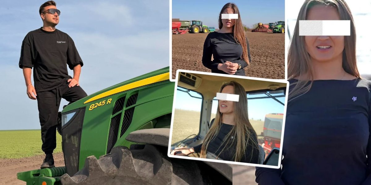 Valentin Sanfira, TRANSFORMAT de iubită: Cum arată acum artistul FOTO!