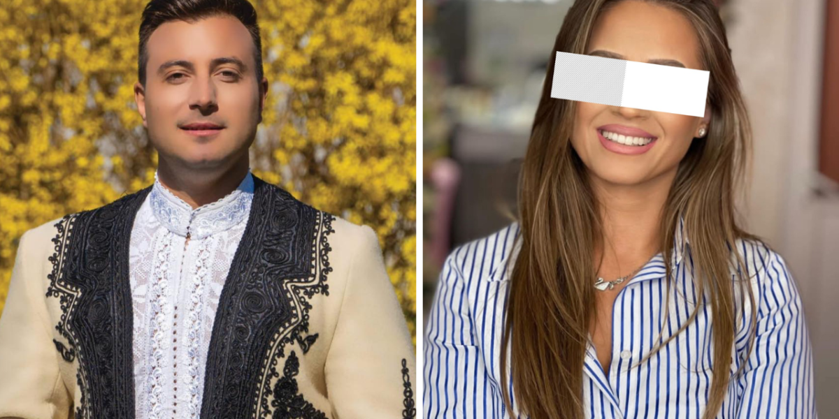 Rochii de lux și diamante: misterul dispariției ce zguduie elita