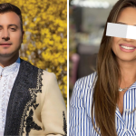 Rochii de lux și diamante: misterul dispariției ce zguduie elita