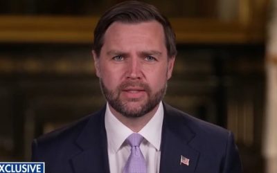 Orban învins, SUA „întristată”: J.D. Vance promite colaborare cu succesorul său