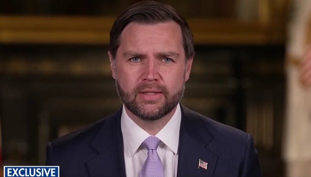 Orban învins, SUA „întristată”: J.D. Vance promite colaborare cu succesorul său