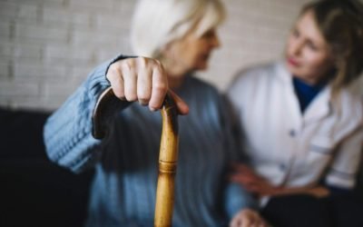 Un studiu recent realizat de cercetători de la Universitatea din California, San Francisco, scoate în evidență o legătură între îmbătrânirea plămânilor și severitatea infecțiilor cu virusurile gripale și COVID-19 în cazul persoanelor în vârstă