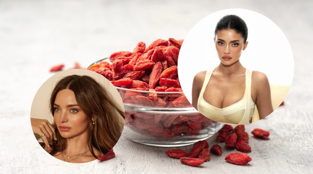 Superalimentele vedetelor: Ce Mănâncă Donald Trump și Mircea Lucescu?