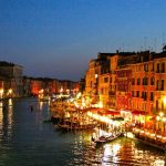 România, la Veneția: Pavilionul Național își deschide porțile pentru artă