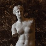 Din greșeală, o comoară arheologică uluitoare a fost descoperită!