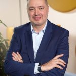 Cererea de spații logistice, în scădere puternică în T1 2026, spune Victor Coșconel