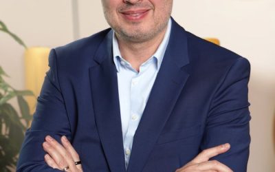 Cererea de spații logistice, în scădere puternică în T1 2026, spune Victor Coșconel