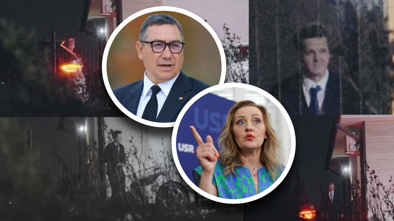 Victor Ponta a revenit asupra scandalului fotografiilor false apărute în preajma alegerilor prezidențiale din 2025, afirmând că aceste imagini au fost parte a unei operațiuni menite să influențeze rezultatul scrutinului
