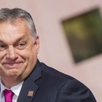 Europa se află în fața unei crize energetice acute, avertizează Viktor Orban, prim-ministrul Ungariei, care solicită Uniunii Europene să acționeze rapid pentru a-și reumple rezervele de energie