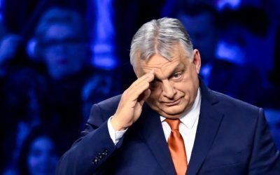 Presa rusă despre înfrângerea lui Viktor Orban: Ce spun propagandiștii Kremlinului?
