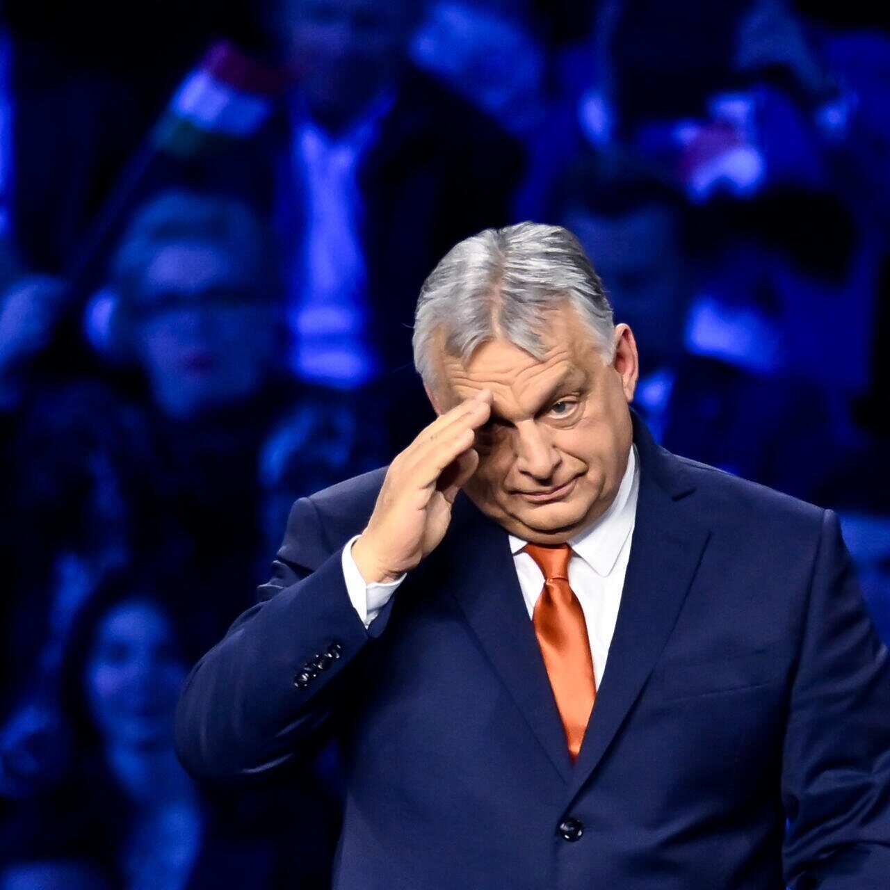 Presa rusă despre înfrângerea lui Viktor Orban: Ce spun propagandiștii Kremlinului?