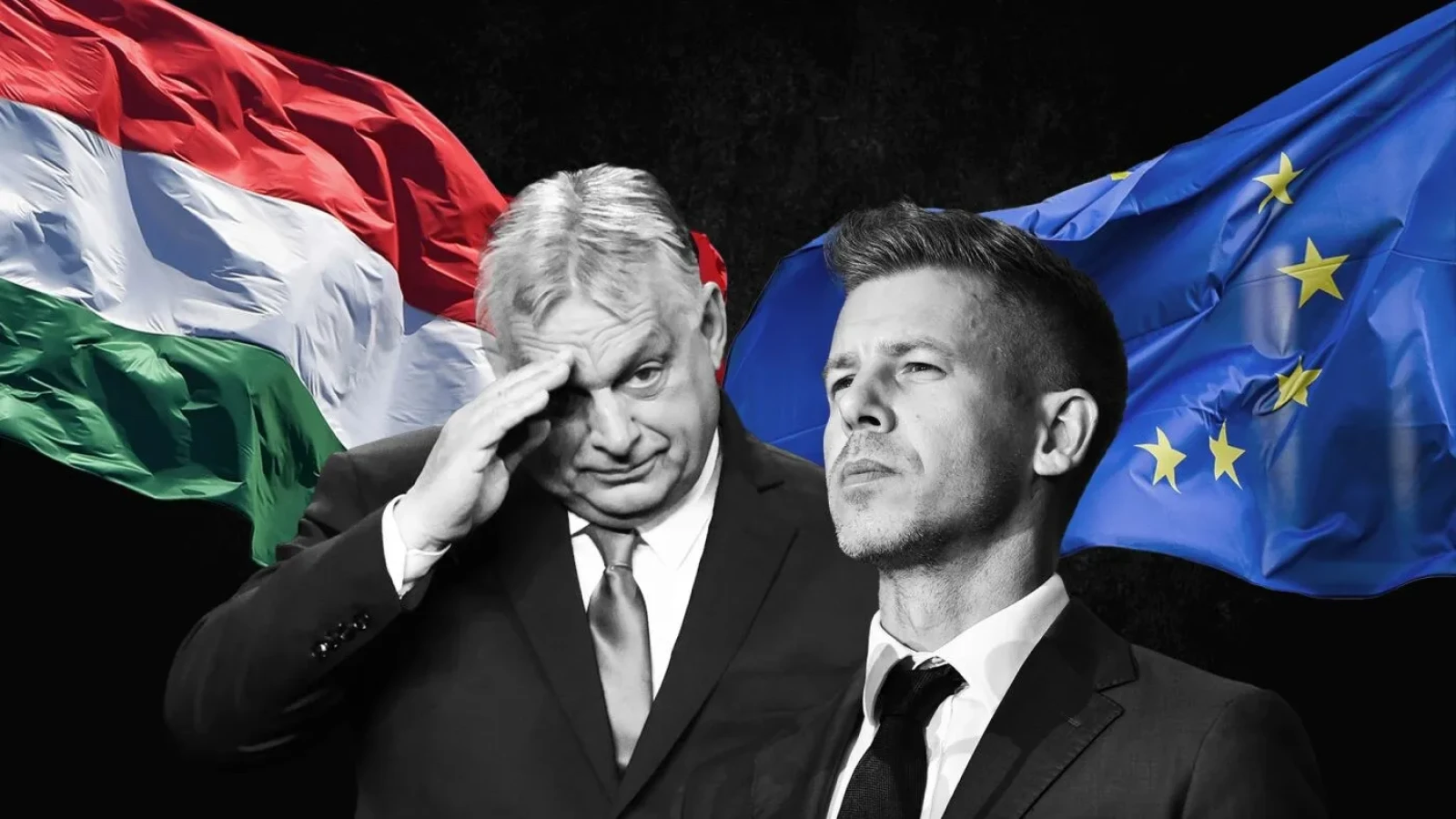 Magyar, optimist prudent în fața lui Viktor Orban: „Avem șanse”