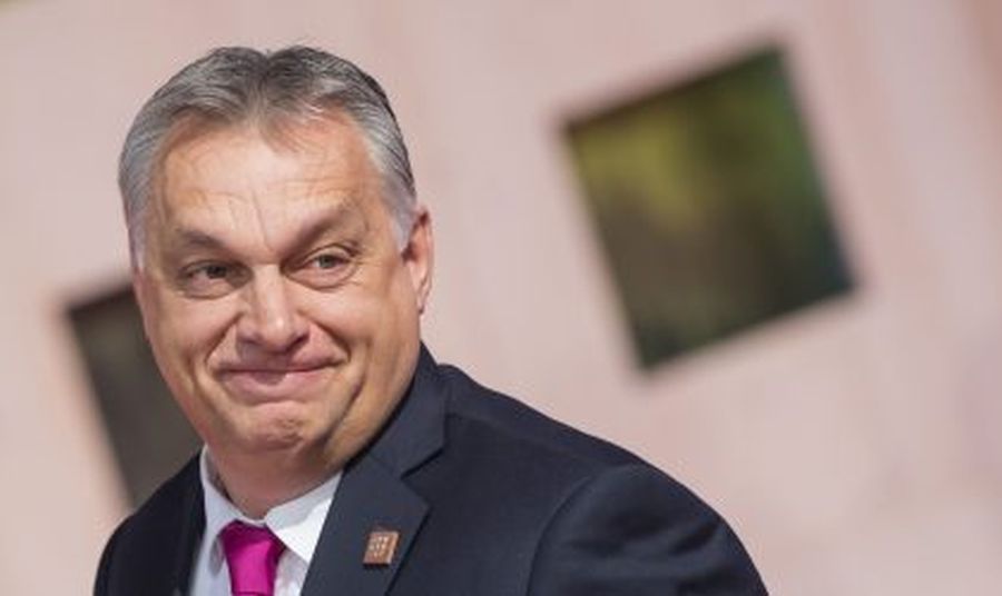 Europa se află în fața unei crize energetice acute, avertizează Viktor Orban, prim-ministrul Ungariei, care solicită Uniunii Europene să acționeze rapid pentru a-și reumple rezervele de energie