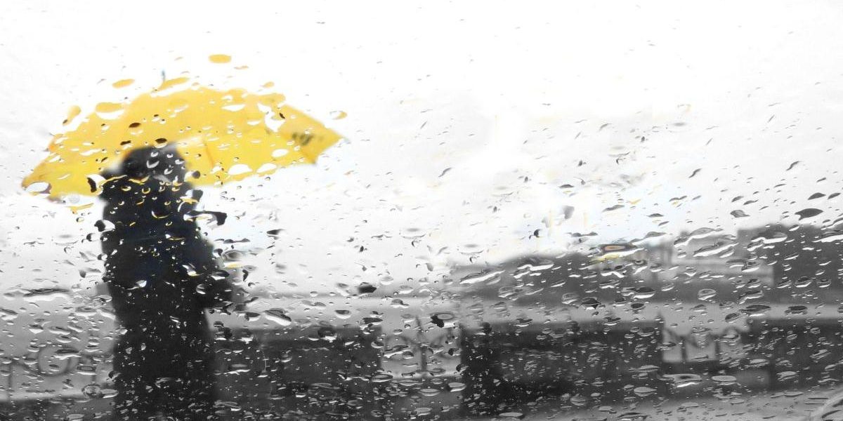 Vine frigul: Ninsoare la munte, România se pregătește de vreme rea