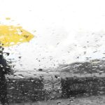 Vine frigul: Ninsoare la munte, România se pregătește de vreme rea