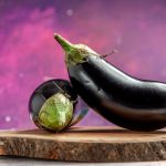 Făina de vinete: secretul pierderii în greutate? Beneficii, utilizare și sfaturi