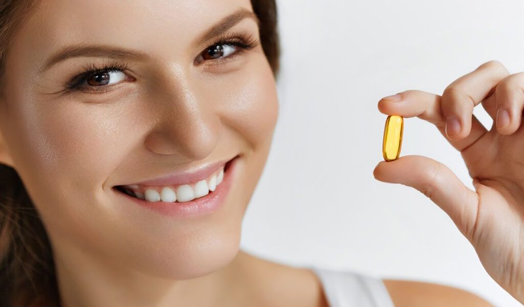 Odată cu sosirea primăverii, organismul trece printr-o etapă de adaptare, iar sistemul imunitar poate deveni mai vulnerabil după lunile reci de iarnă