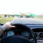 Viteza OPTIMĂ pentru consum MINIM: Economisești 10 lei/100 km!