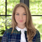 Vivien Ciuhan (Investimental): Greșelile tinereții? Un avantaj de necontestat