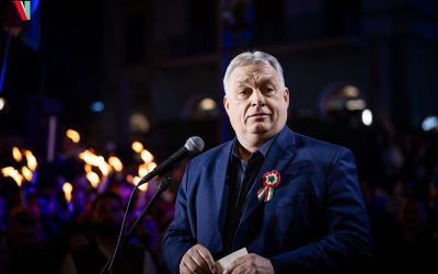 Europarlamentarii cer o anchetă a Comisiei Europene privind alegerile din Ungaria, invocând posibile manipulări electorale și influența Rusiei