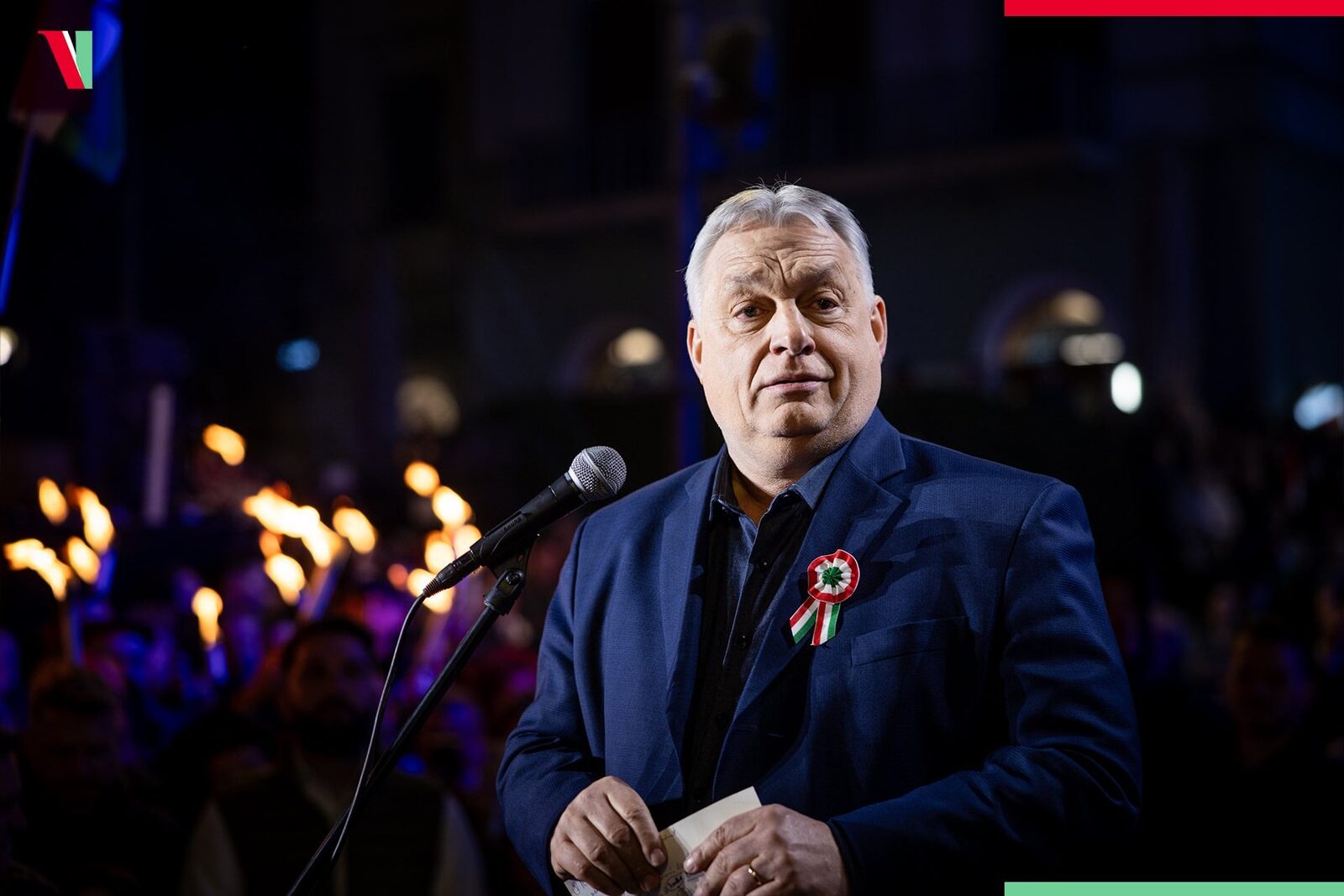 Europarlamentarii cer o anchetă a Comisiei Europene privind alegerile din Ungaria, invocând posibile manipulări electorale și influența Rusiei