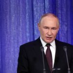 Rușii forțează reluarea negocierilor SUA-Iran: „Oferta e valabilă!”